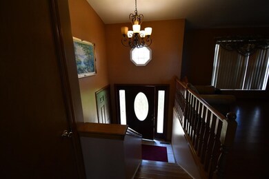 4394 E 102nd Ave, Crown Point, IN 46307 - photo 4