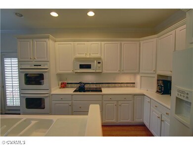 5963 Old Greenway Dr unit 48, Glen Allen, VA 23059 - photo 7