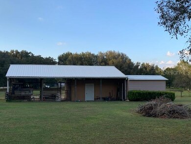 453 SE Bald Eagle Loop, Lake City, FL 32025 - photo 4