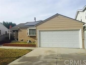 5127 Klondike Ave, Lakewood, CA 90712 - photo 5