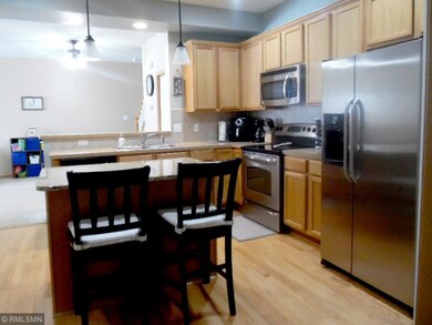 Kitchen_2