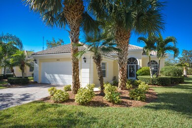 8851 Oldham Way West Palm-large-002-5-Fr