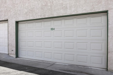2420 Old Forge Ln unit 104, Las Vegas, NV 89121 - photo 7