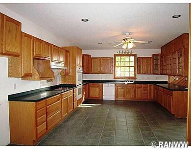 29953 Minerva Dam Rd, Danbury, WI 54830 - photo 2