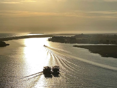 159 County Road 205, Bay City, TX 77414 - photo 4