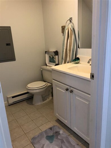 22 South St, Exeter, NH 03833 - photo 6