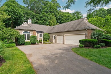 79-web-or-mls-DSC01415