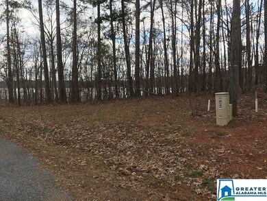 LOT 85 Cyprus Cir unit 85, Sylacauga, AL 35151 - photo 5