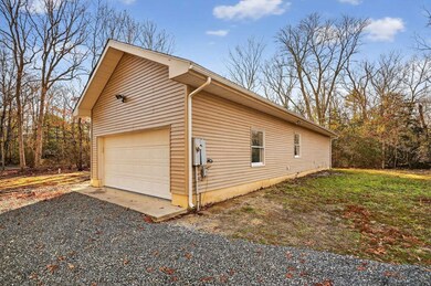 271 Academy Rd, Woodbine, NJ 08270 - photo 4