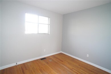 8951 Napoleon Locker Rd, Napoleon, IN 47034 - photo 6