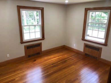 43 Crest Road Way, Sharon, MA 02067 - photo 5