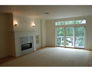 15 Dix St unit 7, Winchester, MA 01890 - photo 6