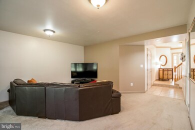 5903 Fox Glen Ct, Elkridge, MD 21075 - photo 5