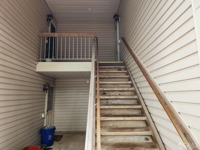 14 Crabapple Ln unit 194, Franklin Park, NJ 08823 - photo 5