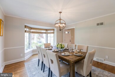 22 Levering Cir, Bala Cynwyd, PA 19004 - photo 6