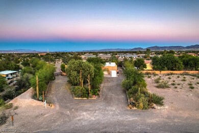 A view from above.
