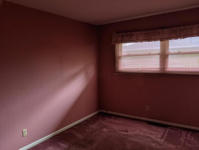 893 Mark Place, Columbus, OH 43204 - photo 5