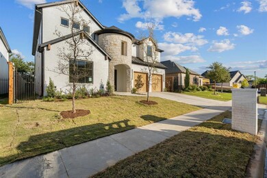 7608 Ira Dr, North Richland Hills, TX 76182 - photo 3