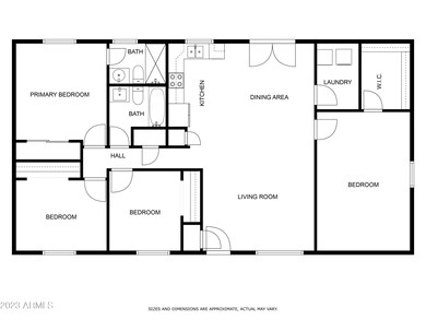 8038East Jacob Avenue-all-in-one_0