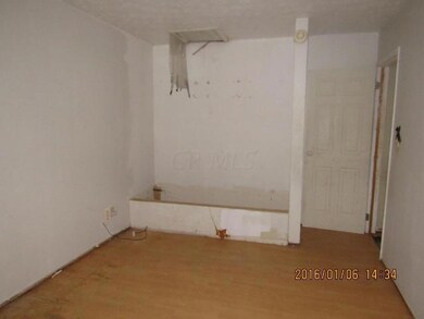 3684 Shoreline Dr, Columbus, OH 43232 - photo 7