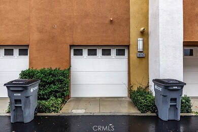 1608 W Artesia Square unit C, Gardena, CA 90248 - photo 4