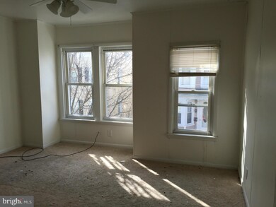 122 Elm St, Hagerstown, MD 21740 - photo 6