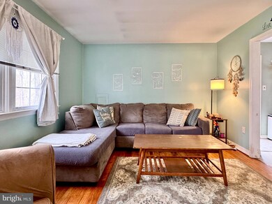 24 Dans Rd, Browns Mills, NJ 08015 - photo 5