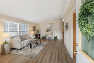 14821 121st St E unit 12, Puyallup, WA 98374 - photo 4