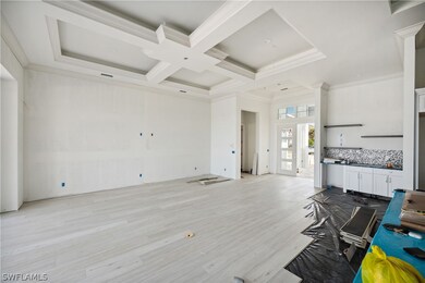 14215 Charthouse Cir, Naples, FL 34114 - photo 2