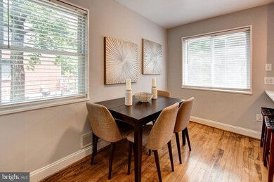 5707 Fenwick Dr, Alexandria, VA 22303 - photo 5