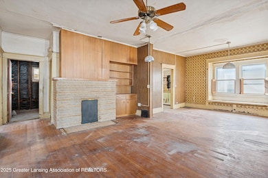 07-224 Holmes St Eaton Rapids-Windowstil