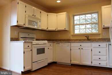 4901 Lockard Dr, Owings Mills, MD 21117 - photo 7