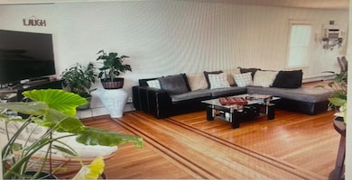 1300 83rd St, North Bergen, NJ 07047 - photo 3