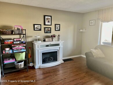 1237 Main St, Pittston, PA 18640 - photo 6