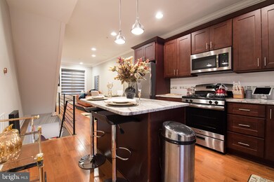 2324 Wilder St, Philadelphia, PA 19146 - photo 7