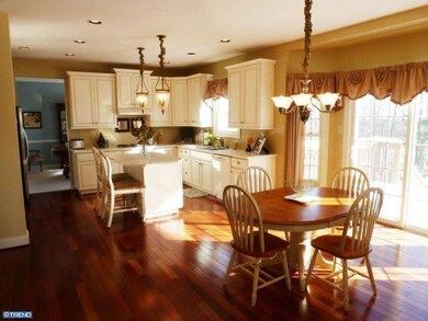 1229 Revere Dr, Chalfont, PA 18914 - photo 7