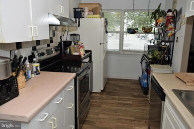 7891 Meadow Ct, Manassas, VA 20109 - photo 7