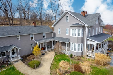 97 Deblock Rd, New Hampton, NY 10958 - photo 5