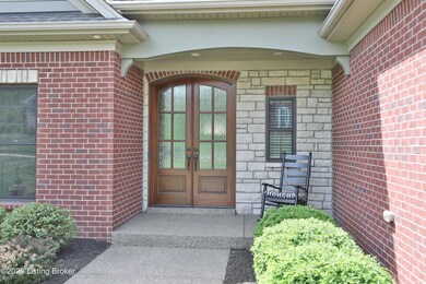 1420 Aaron Creek Drive-40