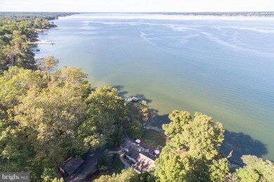 43626 Drum Cliff Rd, Hollywood, MD 20636 - photo 3