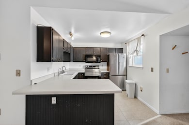 2954 King James Way unit 4, Fitchburg, WI 53719 - photo 7