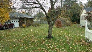 IMG_20191102_104906907