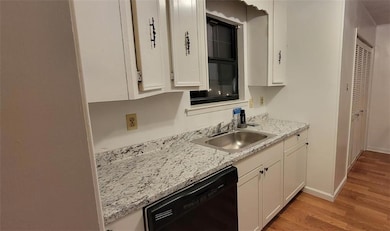 395 Norton Rd, Mobile, AL 36608 - photo 2