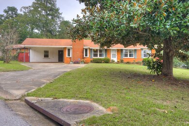 3103 Scenic Dr, Augusta, GA 30909 - photo 2