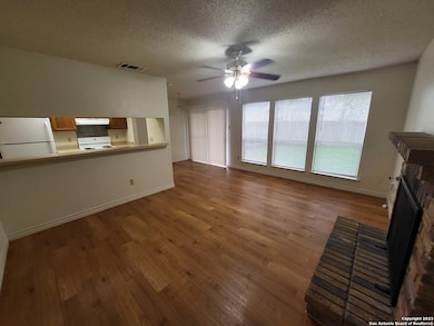 9928 Ardash Ln, San Antonio, TX 78250 - photo 5