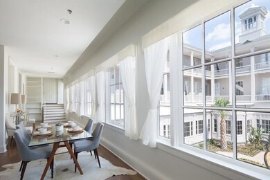 1823 Prytania St unit 206, New Orleans, LA 70130 - photo 2