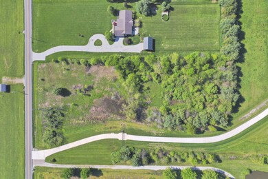 1-web-or-mls-DJI_0226