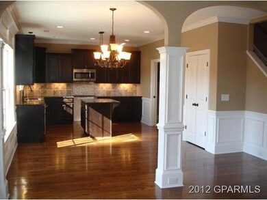 3201 Taberna Dr, Greenville, NC 27834 - photo 4