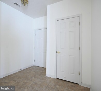 308 Willrich Cir unit G, Forest Hill, MD 21050 - photo 4