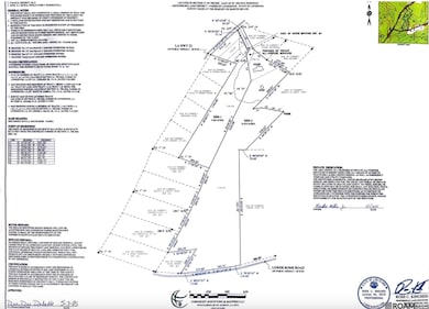 TBD La Hwy 22, Springfield, LA 70462 - photo 5